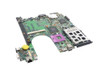 6050A2163501-MB-A05 HP System Board (Motherboard) for Compaq 8510p 8510w Notebook PC (Refurbished)
