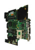 41W1448 IBM System Board (Motherboard) for T60 (Refurbished)