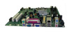 D10016-305 Gateway Intel 945G Socket 775 Motherboard (Refurbished)
