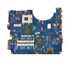 BA92-06336A -inchSamsung System Board (Motherboard) for E352, R530 (Refurbished)