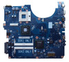 BA92-06340A -inchSamsung System Board (Motherboard) for E352, R530 (Refurbished)