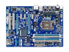GA-P67A-UD3-B3 Gigabyte Ultra Durable 3 Desktop Motherboard Intel P67 Express Chipset Socket H2 LGA-1155 (Refurbished)
