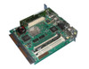 661-1508 Apple System Board (Motherboard) for PowerMac 5500/6500 (Refurbished)