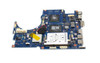 BA92-07034A Samsung System Board (Motherboard) for QX410 (Refurbished)