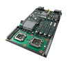 46M0600-02-CT IBM System Board (Motherboard) for BladeCenter HS21 (Refurbished)