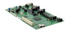 40X2722 Lexmark System Board Optra X646e (Refurbished)