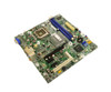 608883-002 HP System Board (Motherboard) for Pavilion Slimline S5610T (Refurbished)