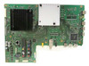 1-894-596-22 Sony Main Board for XBR-65X850C (Refurbished)