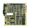 54-13009 Digital Equipment (DEC) DEC VT100 Logic Board (Refurbished)