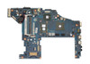 BA92-06772A Samsung System Board (Motherboard) for Np-Q430-Jsb1Us (Refurbished)