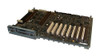 007454-002 HP System Board (MotherBoard) for ProLiant 3000 & 5500 66Hmz Bus Server (Refurbished)