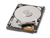 MAP3735NC-2 Fujitsu Enterprise 73.5GB 10000RPM Ultra-320 SCSI 80-Pin 8MB Cache 3.5-inch Internal Hard Drive