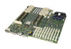 501-5673 Sun System Board (Motherboard) for Enterprise E450 (Refurbished)