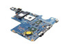 616407-601 HP System Board (Motherboard) Socket S1 for Compaq Presario CQ42 CQ62 Series (Refurbished)