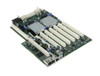 42C7558 IBM System Board (Motherboard) for X3950 (Refurbished)