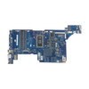 M30637-001 HP System Board (Motherboard) for 15S-FQ with Pentium N5030 (Refurbished)