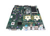 012863-501 HP System Board (MotherBoard) for ProLiant DL380 G4 Server (Refurbished)