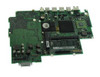 661-3188-R Apple System Board (Motherboard) 1.00GHz CPU for PowerPC 7447a (G4) (Refurbished)