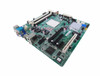 480505-001 HP System Board (MotherBoard) for ProLiant ML115G5 Server (Refurbished)