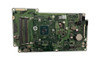 M08990-601 HP System Board (Motherboard) for 24-dd0006 Trout with i3-1005G1 (Refurbished)