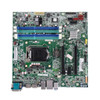 00KT260 Lenovo System Board (Motherboard) Socket LGA 1150 for ThinkCentre M83 (Refurbished)