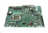 00KT272 Lenovo System Board (Motherboard) for ThinkCentre M93z All-In-One (Refurbished)