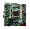 00FC993 Lenovo System Board (Motherboard) for ThinkStation P410 (Refurbished)