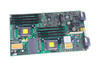 43X099006CT IBM System Board (Motherboard) for BladeCentre LS41 7972 (Refurbished)