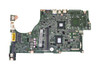 NBMA31100B Acer System Board (Motherboard) 1.80GHz With Intel Core i5-3337u Processor for Aspire V5-572 (Refurbished)