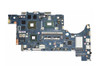 NBMA511005 Acer System Board (Motherboard) for Aspire R7-571G Laptop (Refurbished)