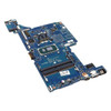M30807-001 HP System Board (Motherboard) for 15-DW with Core i3-1005G1 (Refurbished)