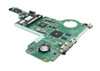 722205-501 HP System Board (Motherboard) With AMD A6-5200 CPU for Pavilion 15 Laptops (Refurbished)