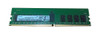 M393A2K40BB2-CTD Samsung 16GB PC4-21300 DDR4-2666MHz Registered ECC CL19 288-Pin DIMM 1.2V Single Rank Memory Module