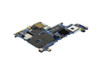 BA92-04355A Samsung System Board (Motherboard) for Q35 (Refurbished)