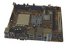 RX890-69001 HP System Board (MotherBoard) Hematite XL GL8E (Refurbished)