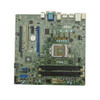 048DY8 Dell System Board (Motherboard) for Precision (Refurbished)
