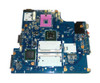 A1599544A Sony System Board (Motherboard) for Vaio Vgn-ns10l (Refurbished)