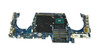 848221-001 HP System Board (Motherboard) With Intel Core i7-6820hq Processor for Zbook 15 G3 (Refurbished)