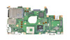 CP354830 Fujitsu System Board (Motherboard) for LifeBook A6025 Laptop (Refurbished)