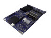 820-2340-A Apple Socket 771 Xserve Logic Board (Motherboard) (Refurbished)
