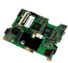 512794-001 HP 494282-001 System Board (Motherboard) for Compaq Presario Cq50 Cq60 Cq70 (Refurbished)