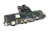 U9682-U Dell System Board (Motherboard) for Latitude D410 (Refurbished)