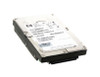 A6537-64001 HP 18.2GB 10000RPM Ultra-160 SCSI 80-Pin LVD Hot Swap 3.5-inch Internal Hard Drive