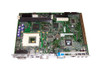 002TRGRD Dell System Board (Motherboard) for OptiPlex GX110 (Refurbished)