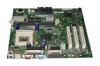 4000531 Intel Pentium II System Board (Refurbished)