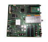 A1443030A Sony Mainboard (Refurbished)