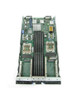 68Y8000-06 IBM system Board for BladeCenter HS22 (Refurbished)