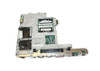 W3344-U Dell System Board (Motherboard) For Latitude D505 (Refurbished)