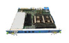 501-7654 Sun 1GHz 8-Core CP3060 System Board (Refurbished)