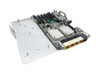 590471-001 HP System Board For Proliant Dl585 G7 Servers (Refurbished)